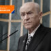 Bahçeli’den rest: Gereğini yaparım!