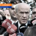 Bahçeli’nin kaos planı ve huruç harekâtı