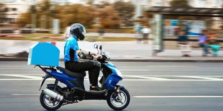 Bahşişe ve motokuryelere yeni vergi getirilmeyecek: KDV muafiyeti uygulanacak