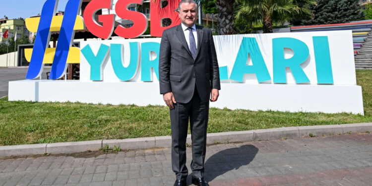 Bakan Bak duyurdu, iki tarih verdi: 1 ve 8 Temmuz'da başlıyor!