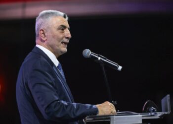 Bakan Bolat: Otomobil piyasasını normalleştireceğiz
