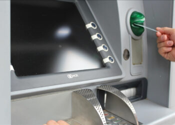 Bakanlık düğmeye bastı: Banka hesabı ve POS cihazı paylaşımında cezalar artıyor