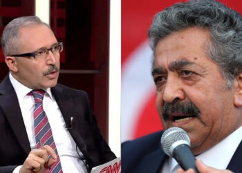 Bakanlık incelemeye almış: Osman Kavala gelişmesini duyuran Abdülkadir Selvi, yine MHP’den ayar yedi