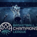 Basketbol Şampiyonlar Ligi'nde grup kuraları çekildi