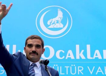 Başsavcıvekiline tenzili rütbe, savcıya Diyarbakır Çınar'a atama