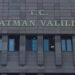 Batman’da 5 günlük eylem yasağı