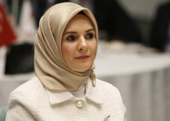 Bayram nedeniyle öne çekildi, bugün hesaplara yatıyor