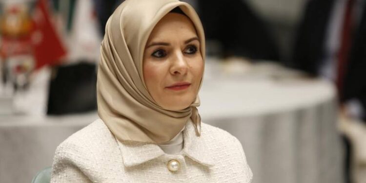 Bayram nedeniyle öne çekildi, bugün hesaplara yatıyor