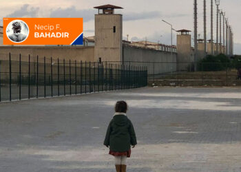 Bayram siyaseti; tuhaf ve utanç…