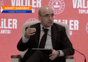 Baz etkisi ve yaz etkisi geçtikten sonra yaşanacaklar 