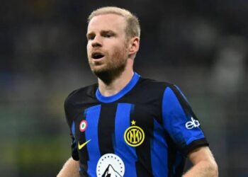 Beşiktaş, Hollandalı 10 numara için harekete geçti