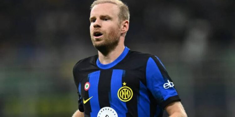 Beşiktaş, Hollandalı 10 numara için harekete geçti