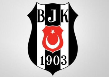 Beşiktaş’ın bedelli sermaye artırımı başvurusu onaylandı