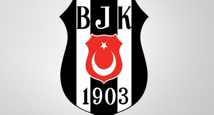 Beşiktaş’ın bedelli sermaye artırımı başvurusu onaylandı