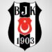 Beşiktaş’ın bedelli sermaye artırımı başvurusu onaylandı