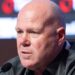 Beşiktaş'ta Friedel, iki yıldız için devreye girdi