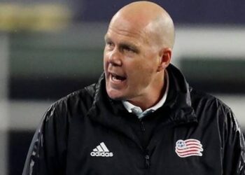 Beşiktaş'ta sportif direktörlük için yeni aday