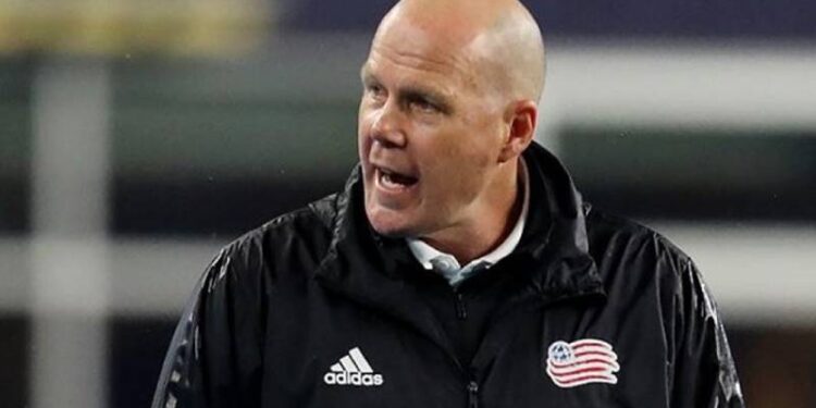 Beşiktaş'ta sportif direktörlük için yeni aday