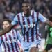 Beşiktaş'ta tek hedef Onuachu, 15 milyon euroluk teklif yapıldı