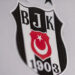 Beşiktaş'tan teknik ekibe takviye: 2 yeni isim dahil edildi