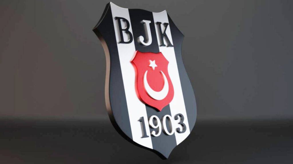 Beşiktaş'tan transfer dedikoduları hakkında açıklama