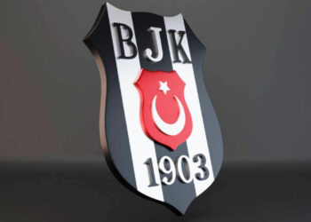 Beşiktaş'tan transfer dedikoduları hakkında açıklama