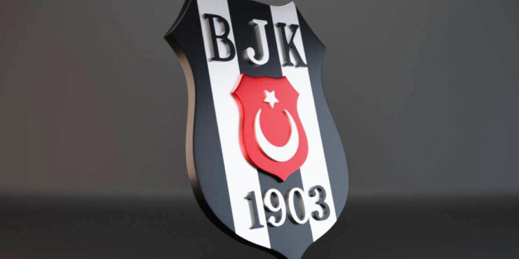 Beşiktaş'tan transfer dedikoduları hakkında açıklama