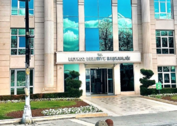 Beykoz Belediyesi'nde 30 kişi yüzde 100 zam: İşçi maaşları 38 bin TL'den 63 bin TL'ye çıktı