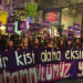 Beylikdüzü'nde bir erkek, kadını yaraladı