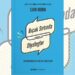"Bıçak Sırtında Diyaloglar" kitabı okuyucuyla buluşuyor