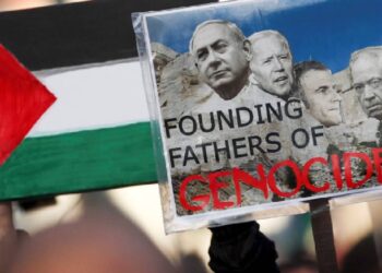 Biden planına Hamas'ın verdiği yanıttaki 'değişiklik önerileri', İsrail'e göre 'reddetmeyle eşdeğer'