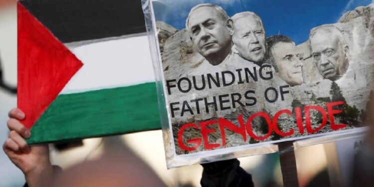 Biden planına Hamas'ın verdiği yanıttaki 'değişiklik önerileri', İsrail'e göre 'reddetmeyle eşdeğer'