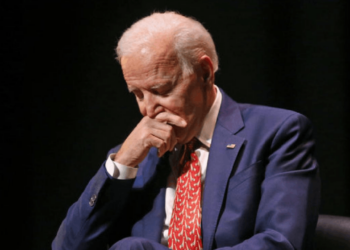 Biden'a baskı artıyor: Başkanlık yarışından çekilirse yerine gelebilecek 6 isim