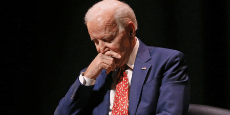 Biden'a baskı artıyor: Başkanlık yarışından çekilirse yerine gelebilecek 6 isim