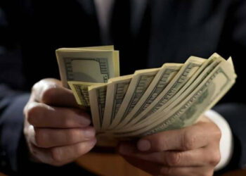 Bilimsel araştırma: Zenginlerde kanser riski daha yüksek