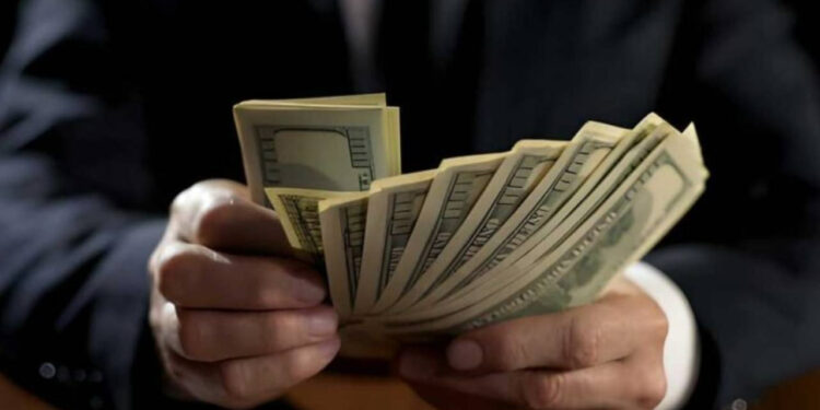 Bilimsel araştırma: Zenginlerde kanser riski daha yüksek