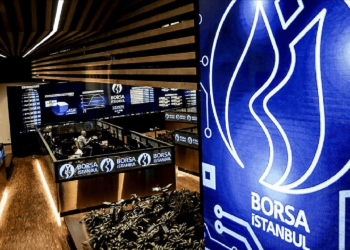 Borsa güne nasıl başladı?