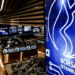 Borsa güne nasıl başladı?