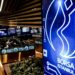 Borsa kazancına vergi geliyor