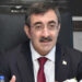 Borsada işlem vergisi alınacak mı? Cumhurbaşkanı Yardımcısı açıkladı