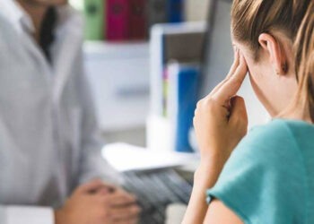 Bu belirtiler varsa dikkat! Türkiye'de her 10 kişiden birinde bu hastalık görülüyor