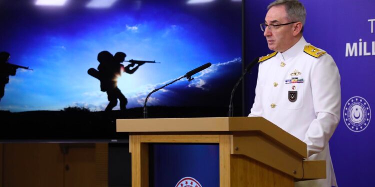 Bu durumda ikinci Kuvayı Milliye de Hizbullah mı oluyor?