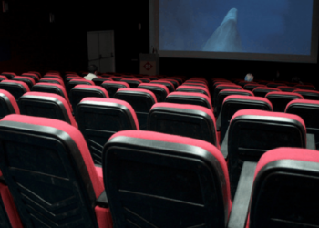 Bu hafta 3 film vizyona giriyor