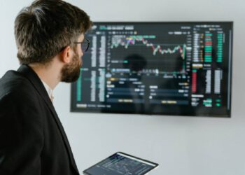 Bu hafta en çok hangi yatırım aracı kazandırdı?