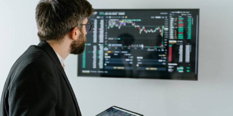 Bu hafta en çok hangi yatırım aracı kazandırdı?
