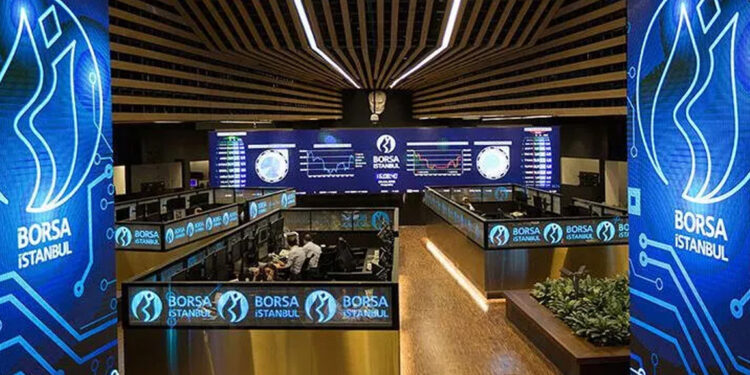 Bu hafta hangi yatırım araçları kazandırdı, hangileri kaybettirdi?