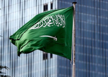 Bu sefer uyarı Suudi Arabistan'dan geldi: 'Derhal terk edin'