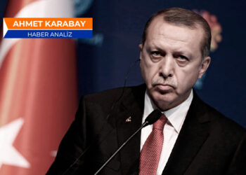 Bu ülke ne zaman normalleşir?