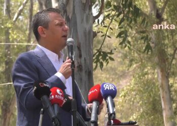 Buğday üreticileri için Tekirdağ’da büyük miting düzenlenecek