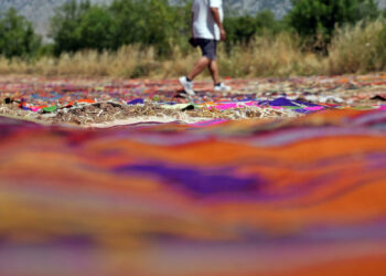 Büyük talep görüyor, daha hızlı satılıyor!